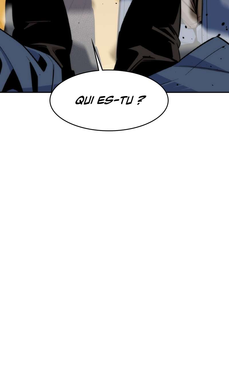 Chapitre 48