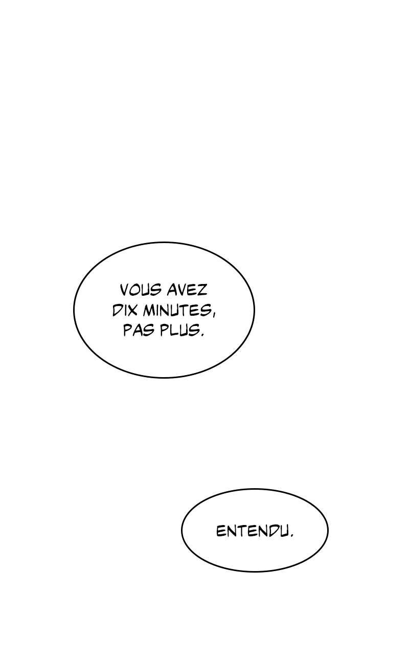 Chapitre 48