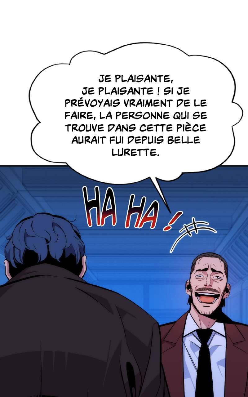 Chapitre 48