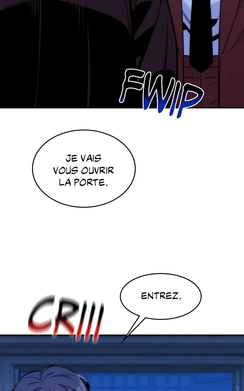 Chapitre 48