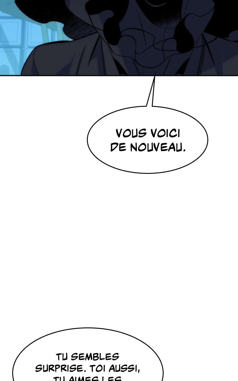 Chapitre 48