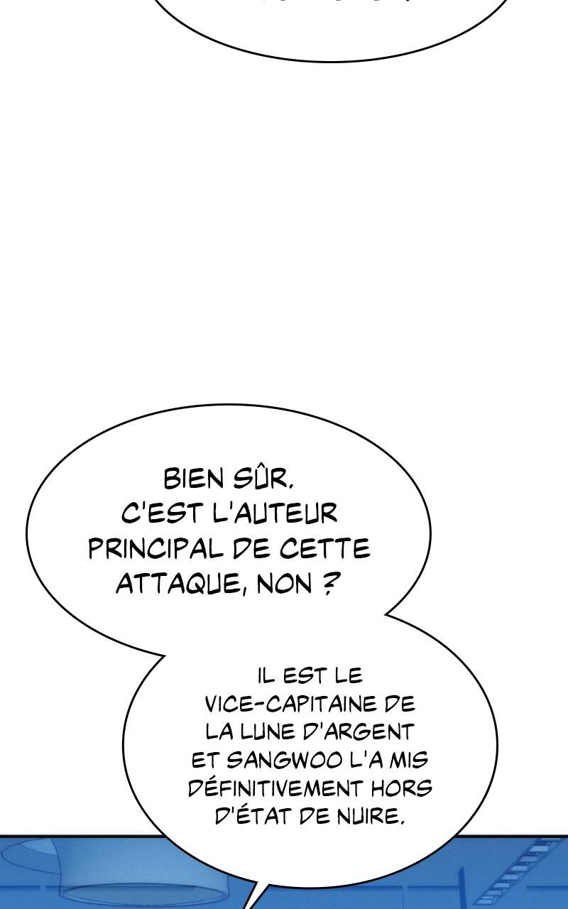 Chapitre 48