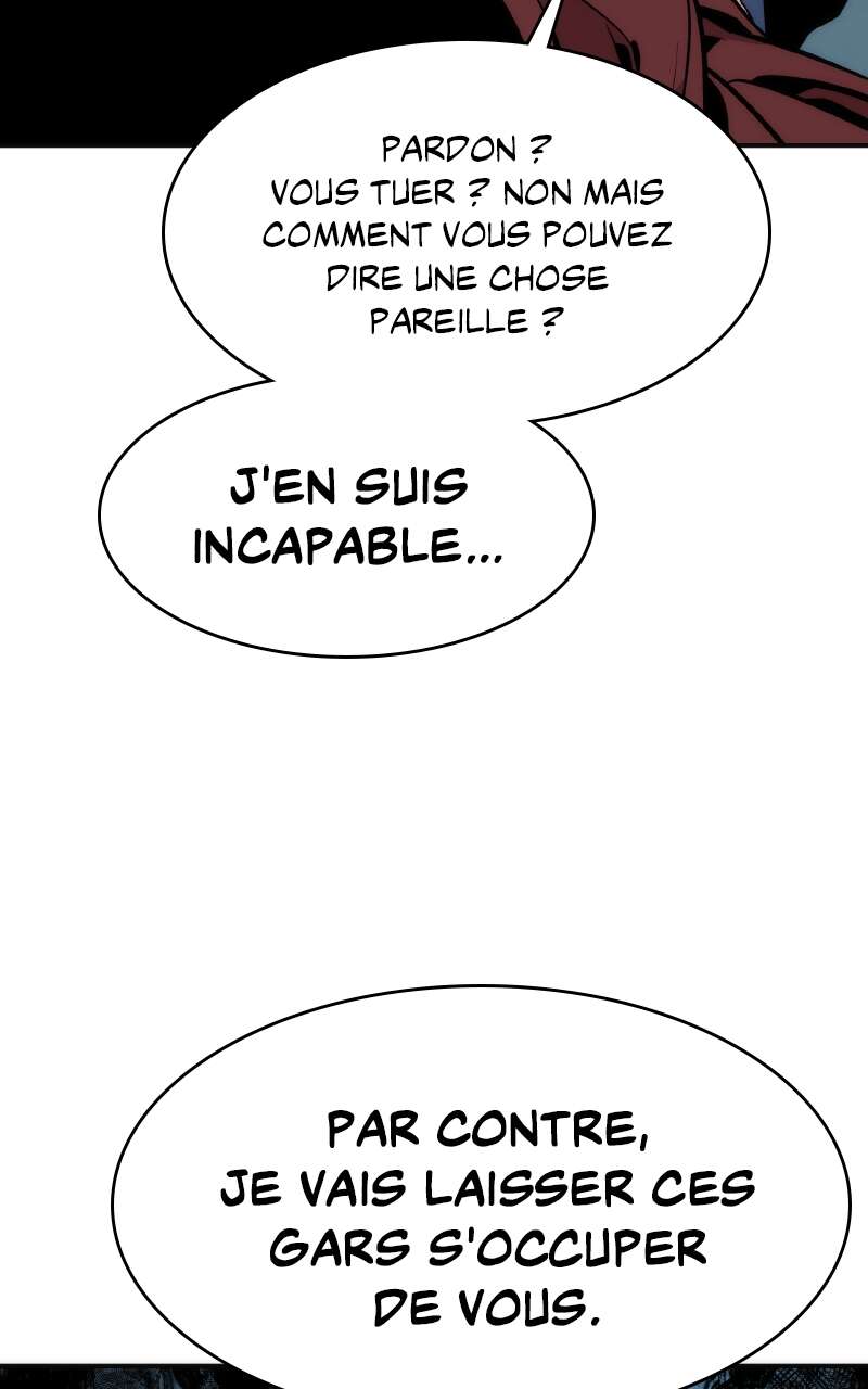 Chapitre 48