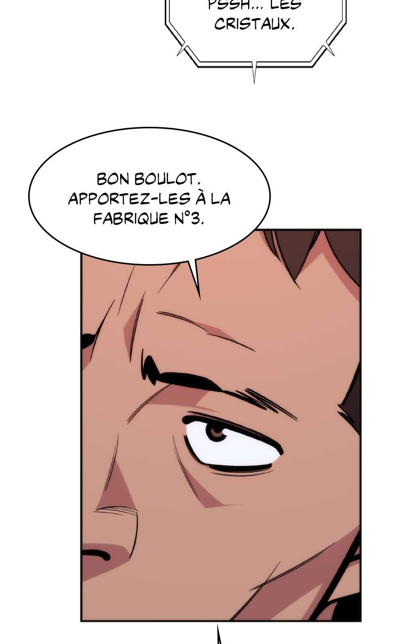 Chapitre 48