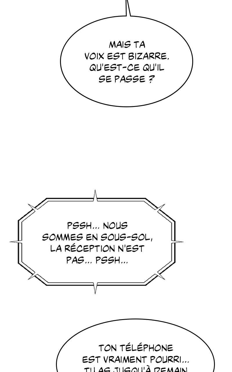 Chapitre 48