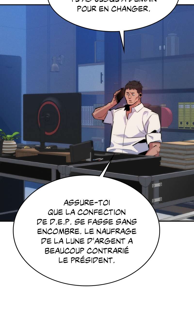 Chapitre 48