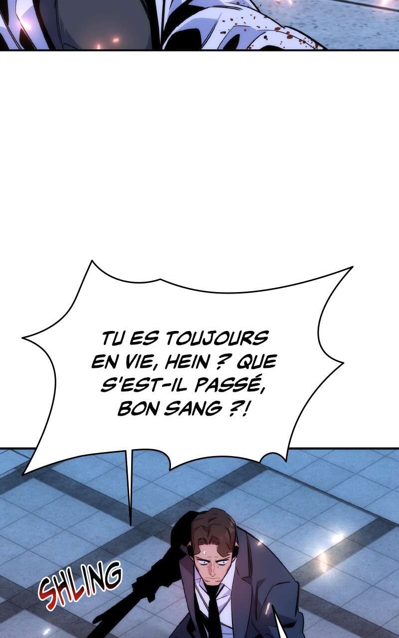 Chapitre 49