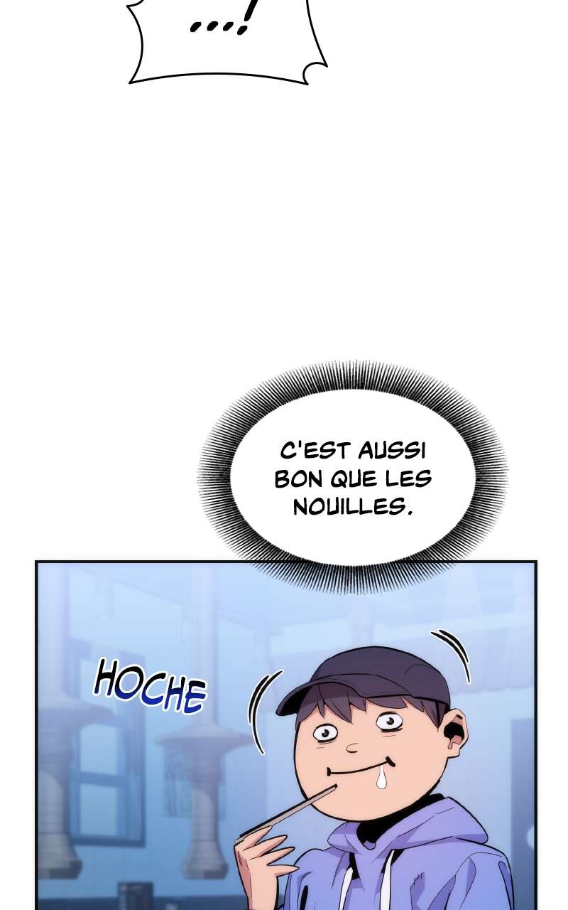 Chapitre 49