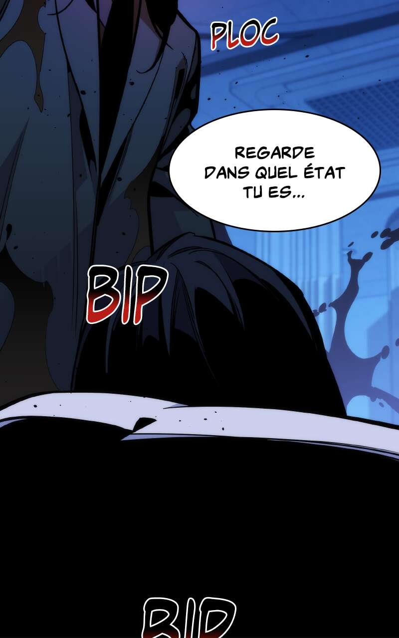 Chapitre 49