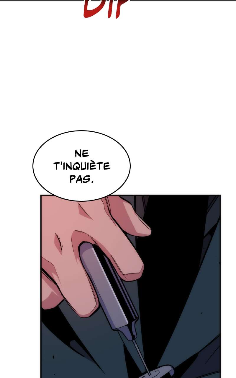 Chapitre 49