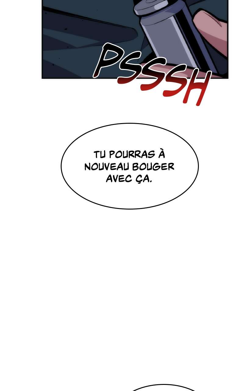 Chapitre 49