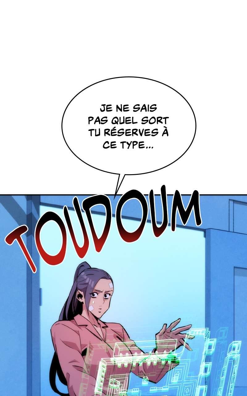 Chapitre 49