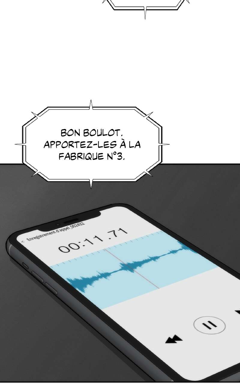 Chapitre 49