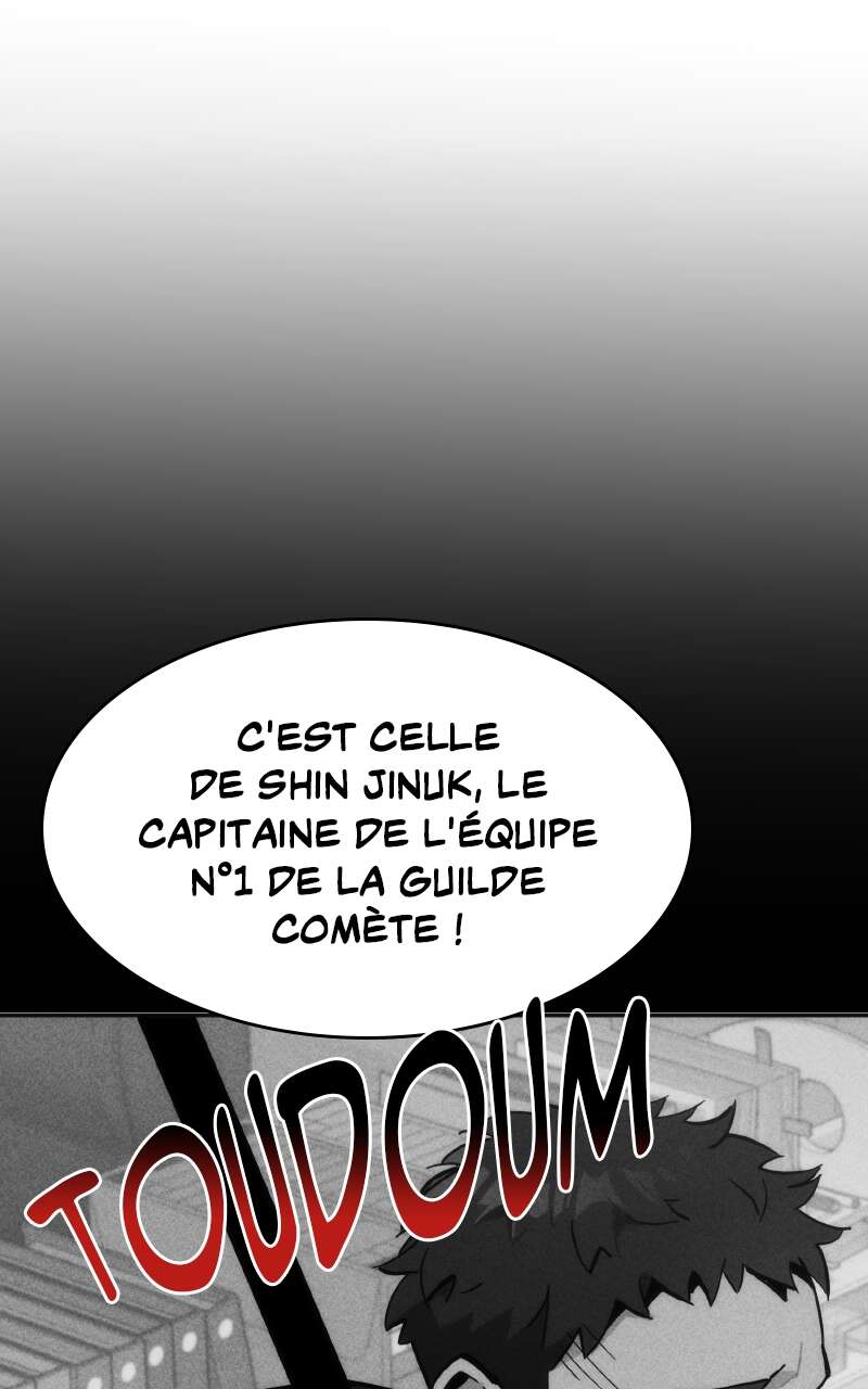 Chapitre 49