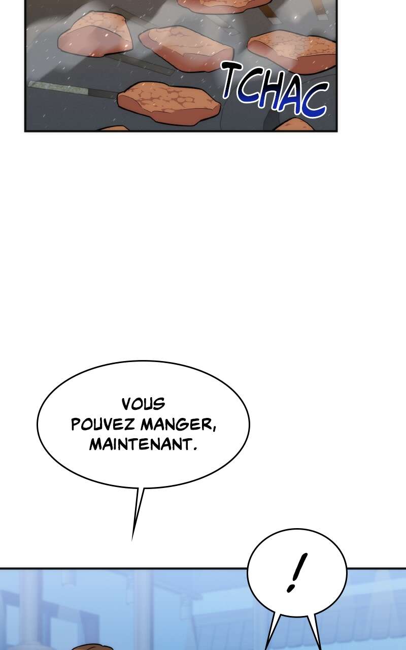 Chapitre 49