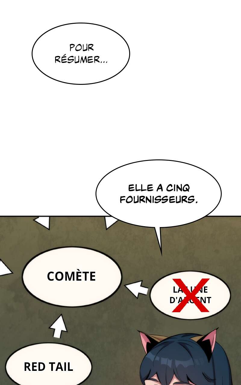 Chapitre 49