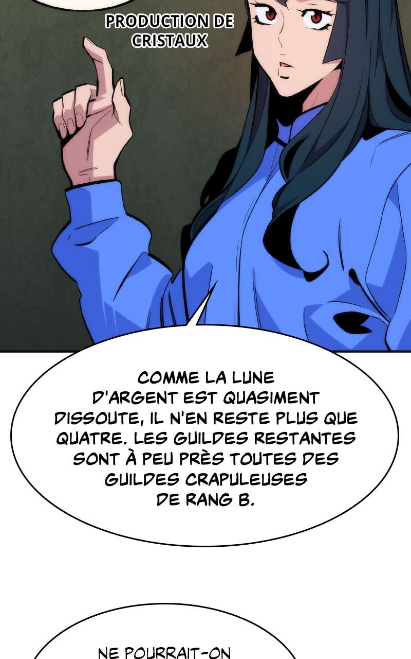 Chapitre 49