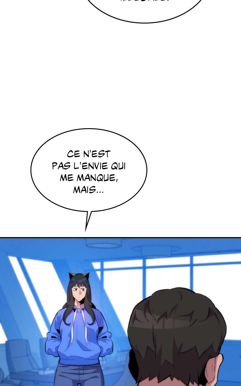 Chapitre 49