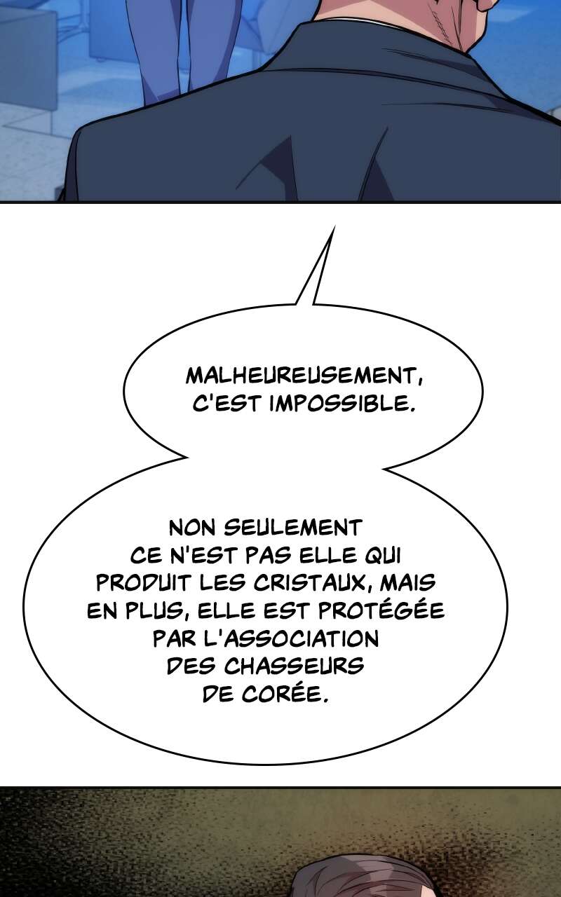 Chapitre 49