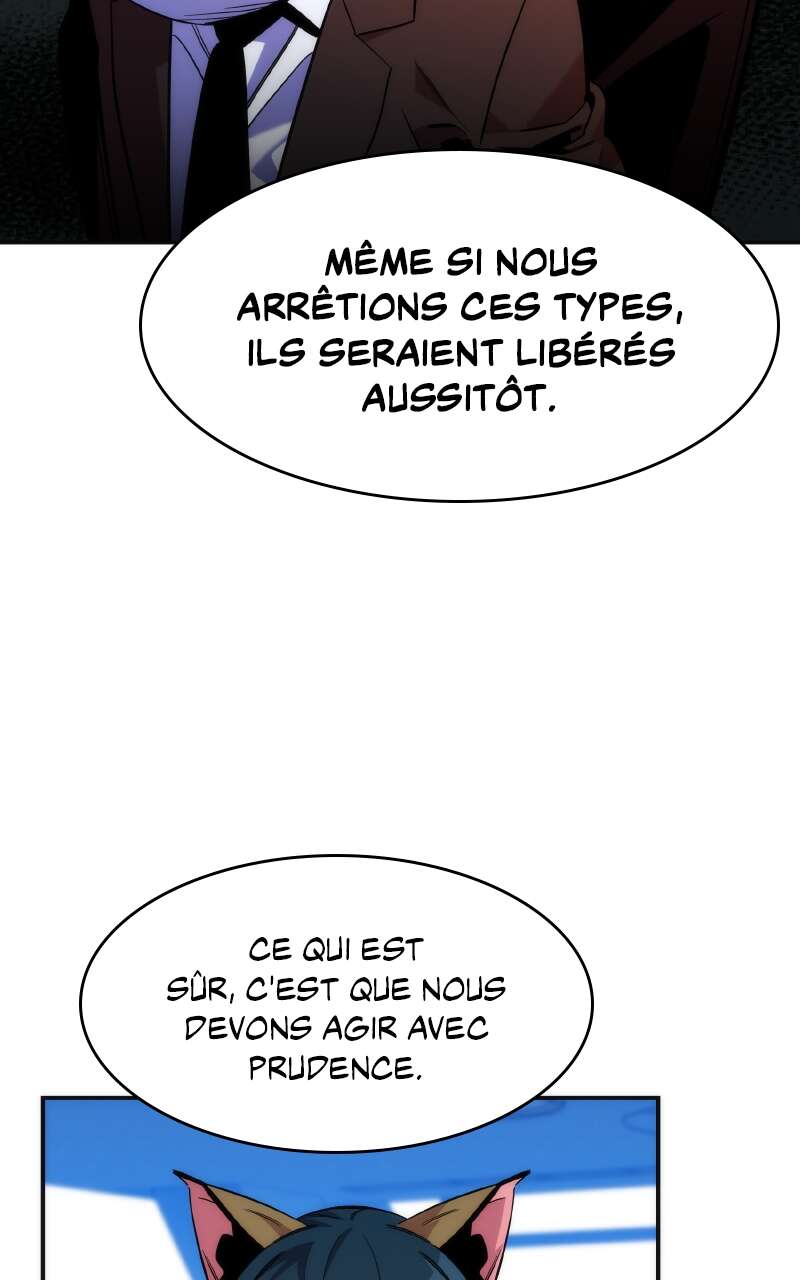 Chapitre 49