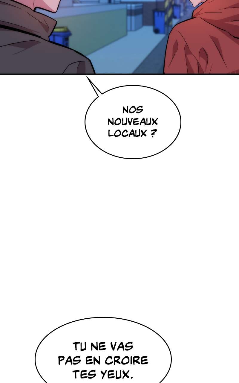 Chapitre 49