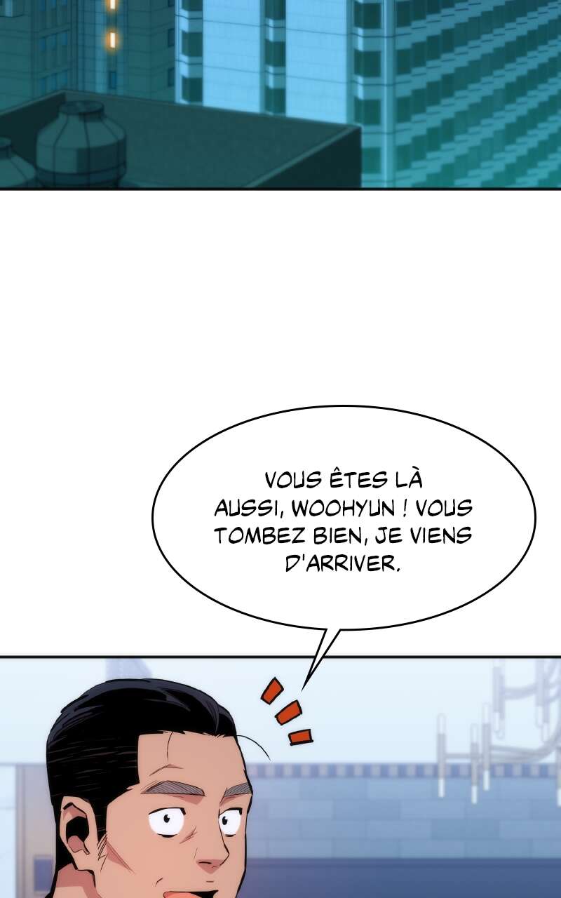 Chapitre 49