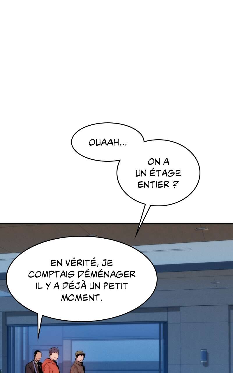 Chapitre 49