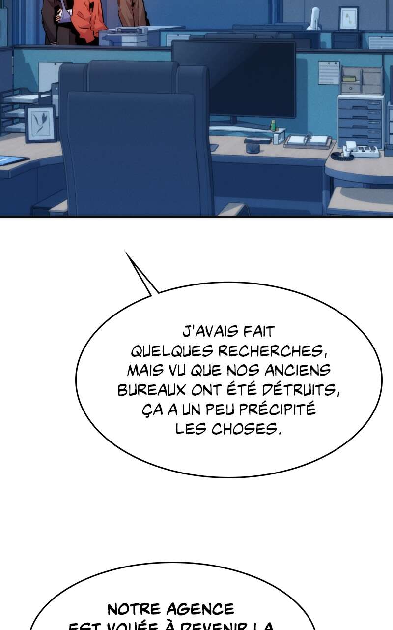 Chapitre 49