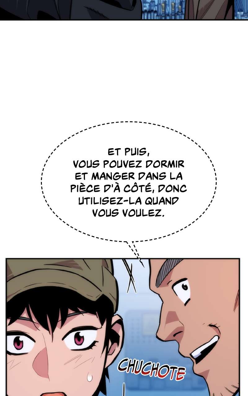 Chapitre 49