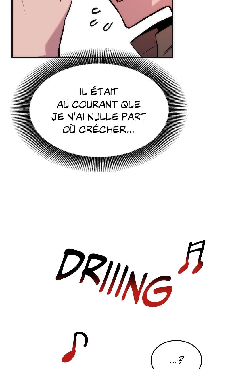 Chapitre 49