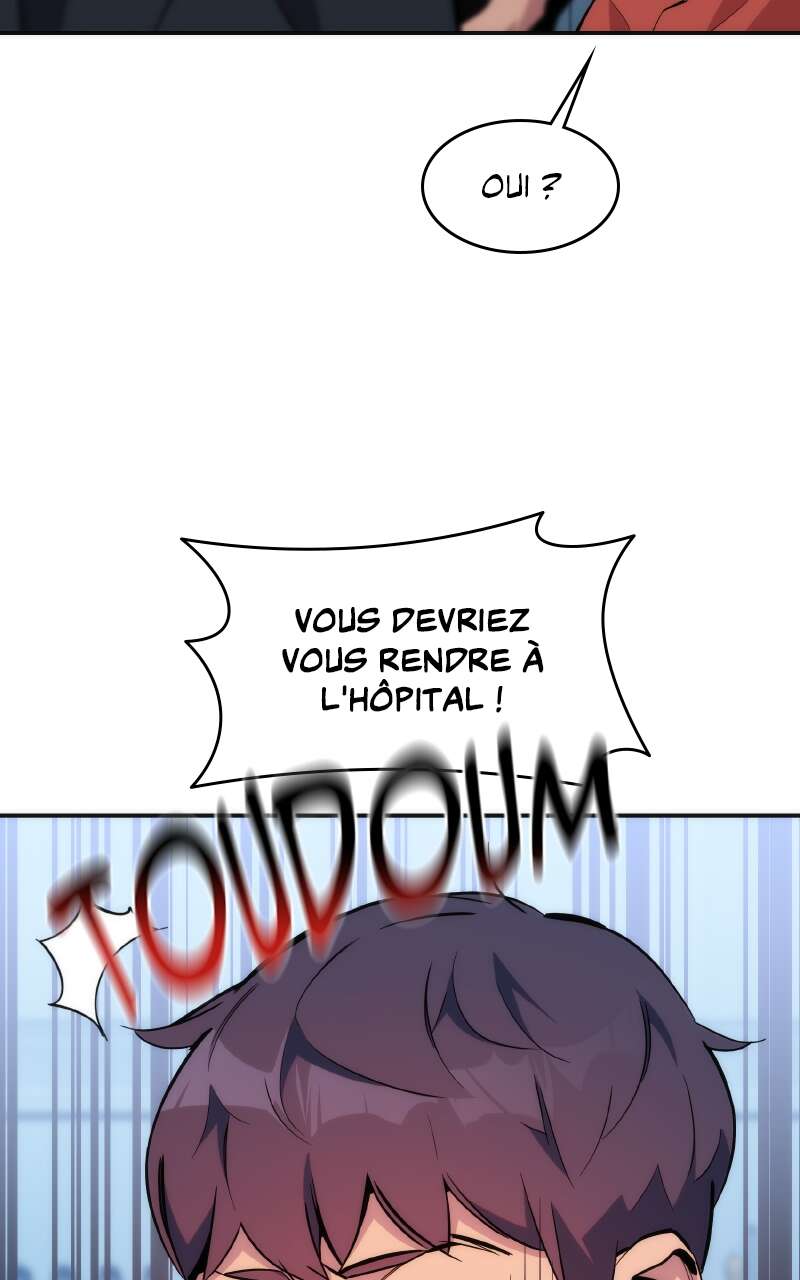 Chapitre 49