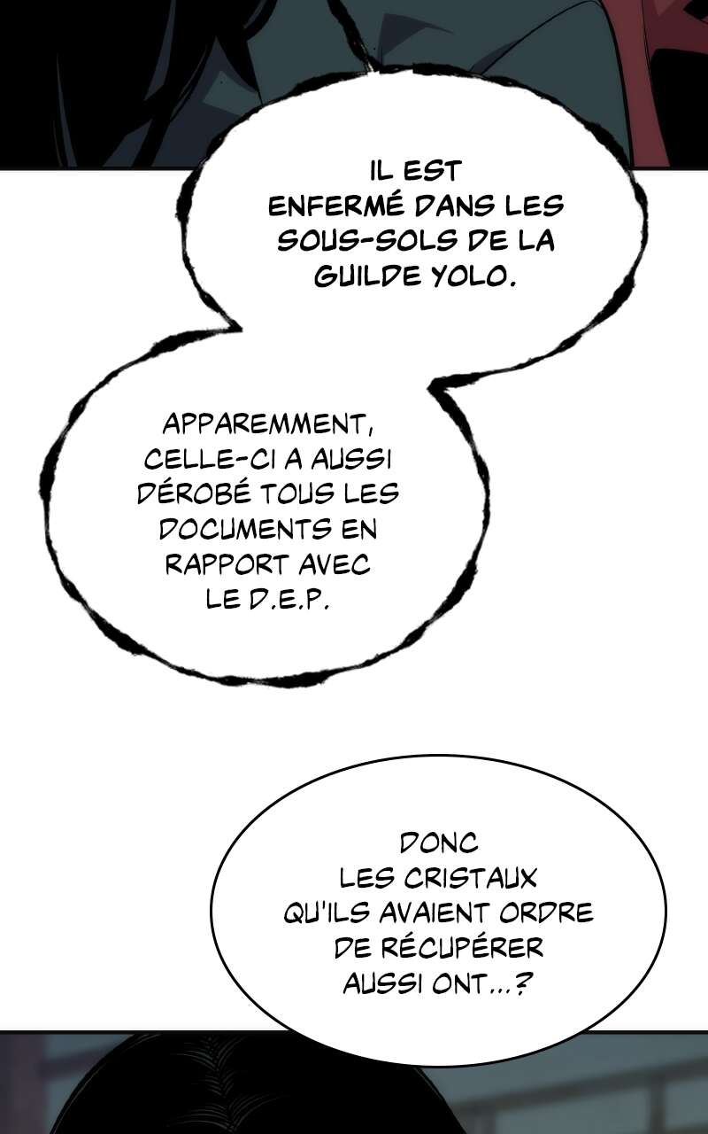 Chapitre 49