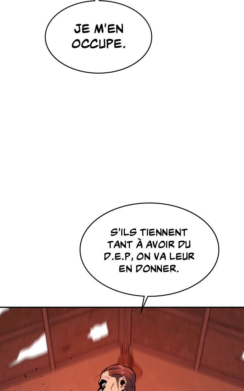 Chapitre 49