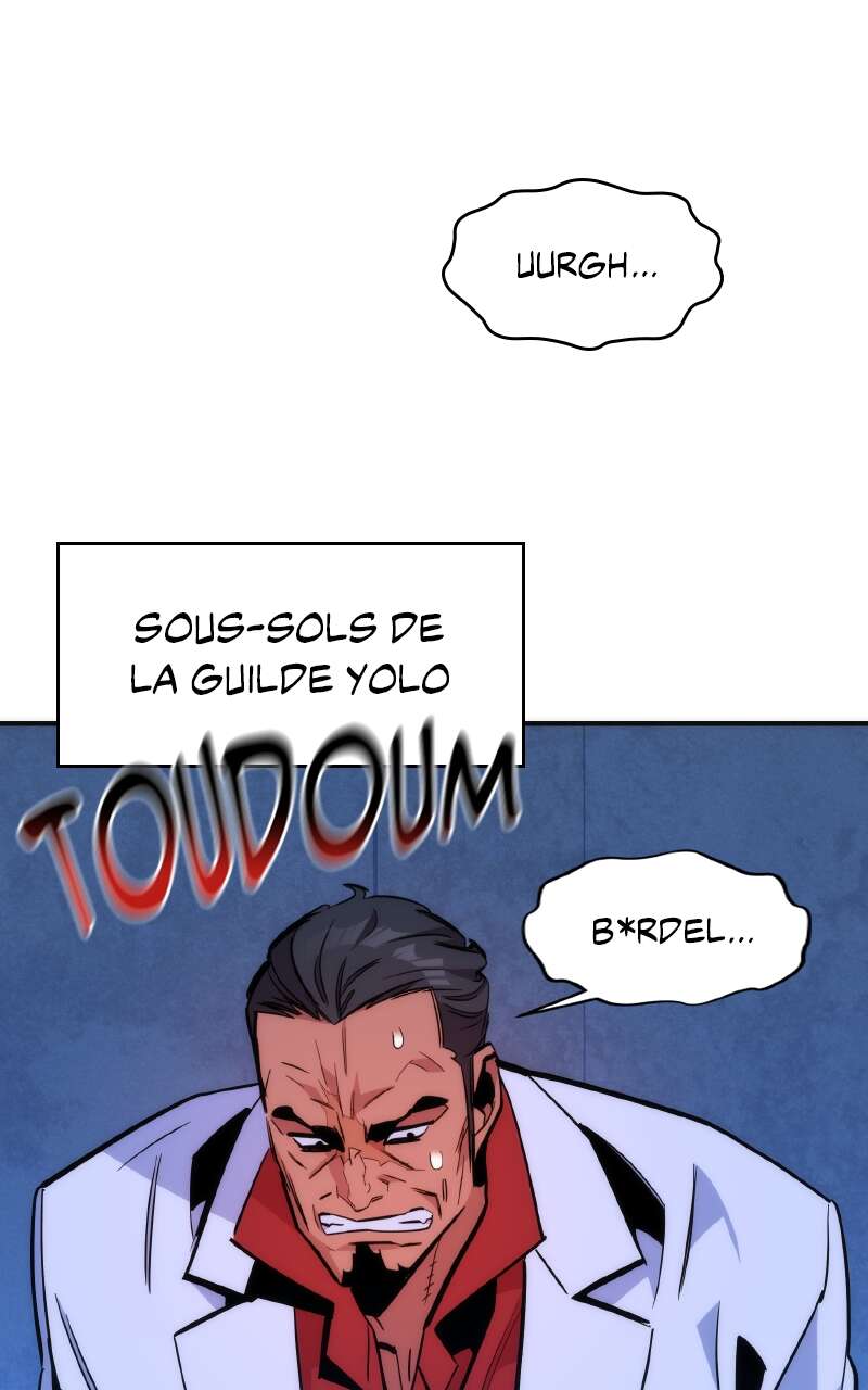 Chapitre 49