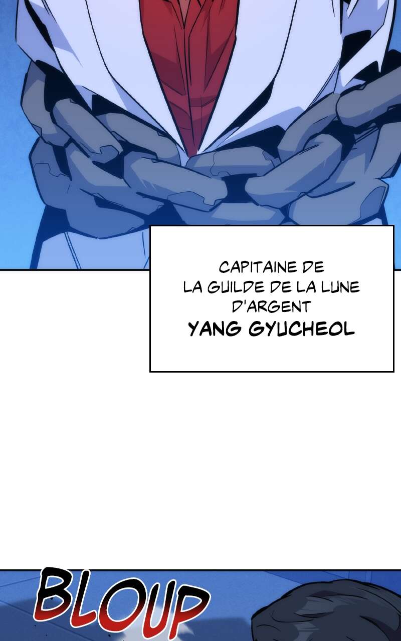 Chapitre 49