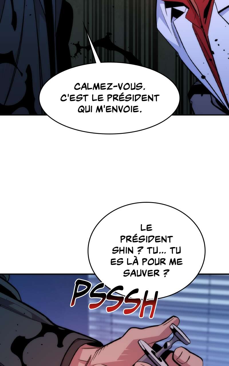 Chapitre 49