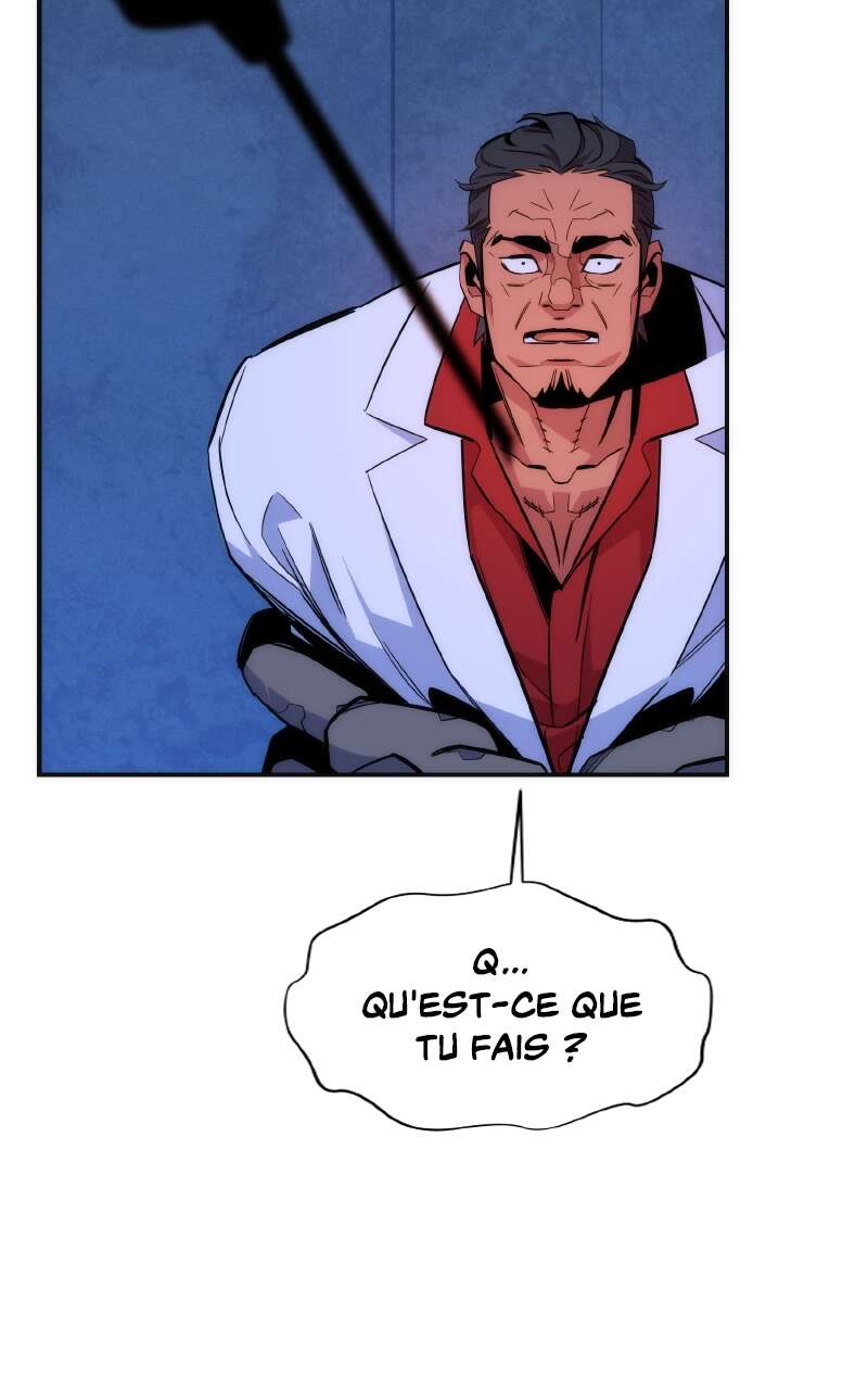 Chapitre 49