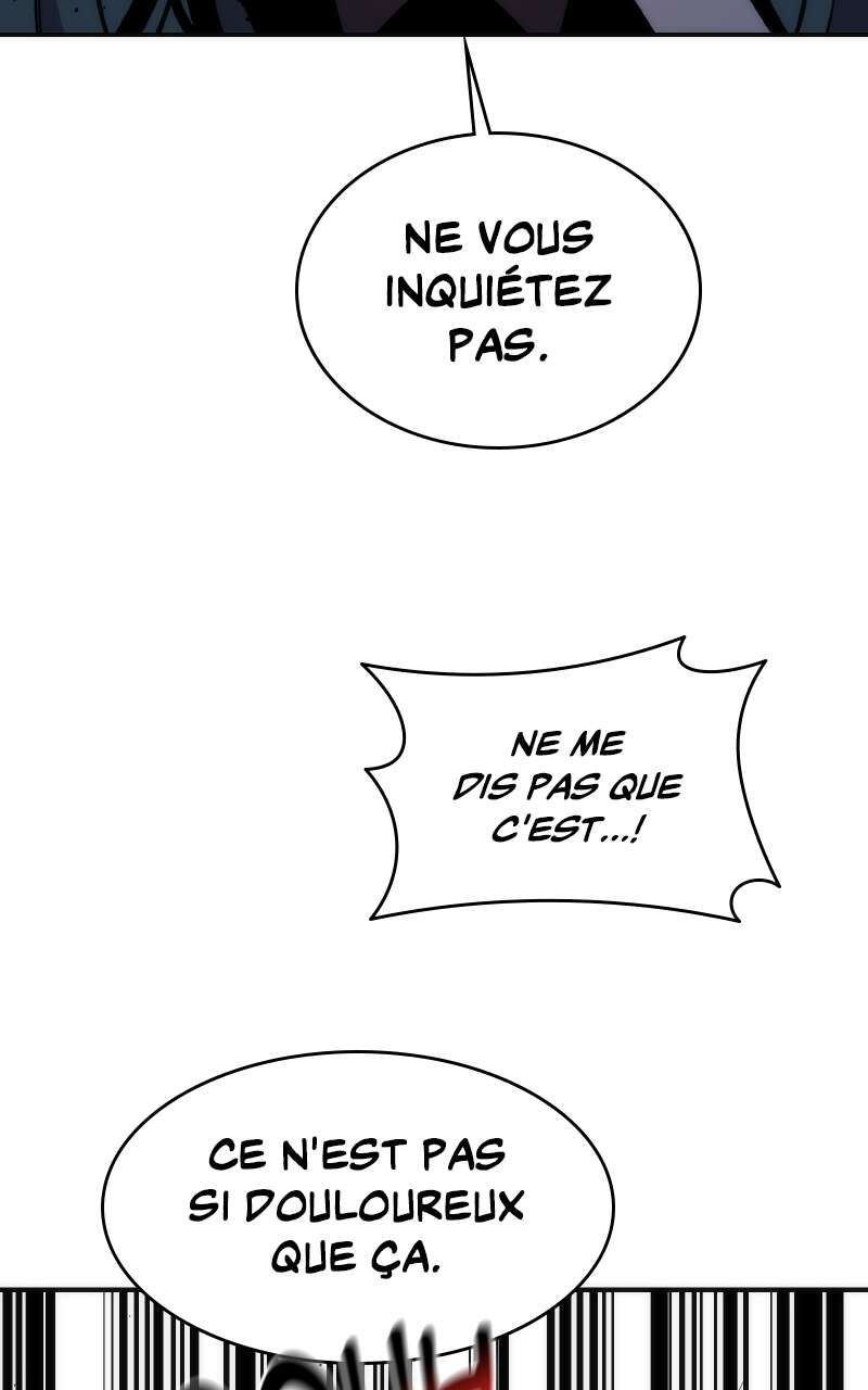 Chapitre 49