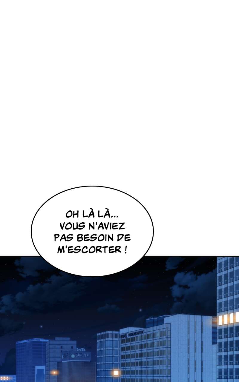 Chapitre 49