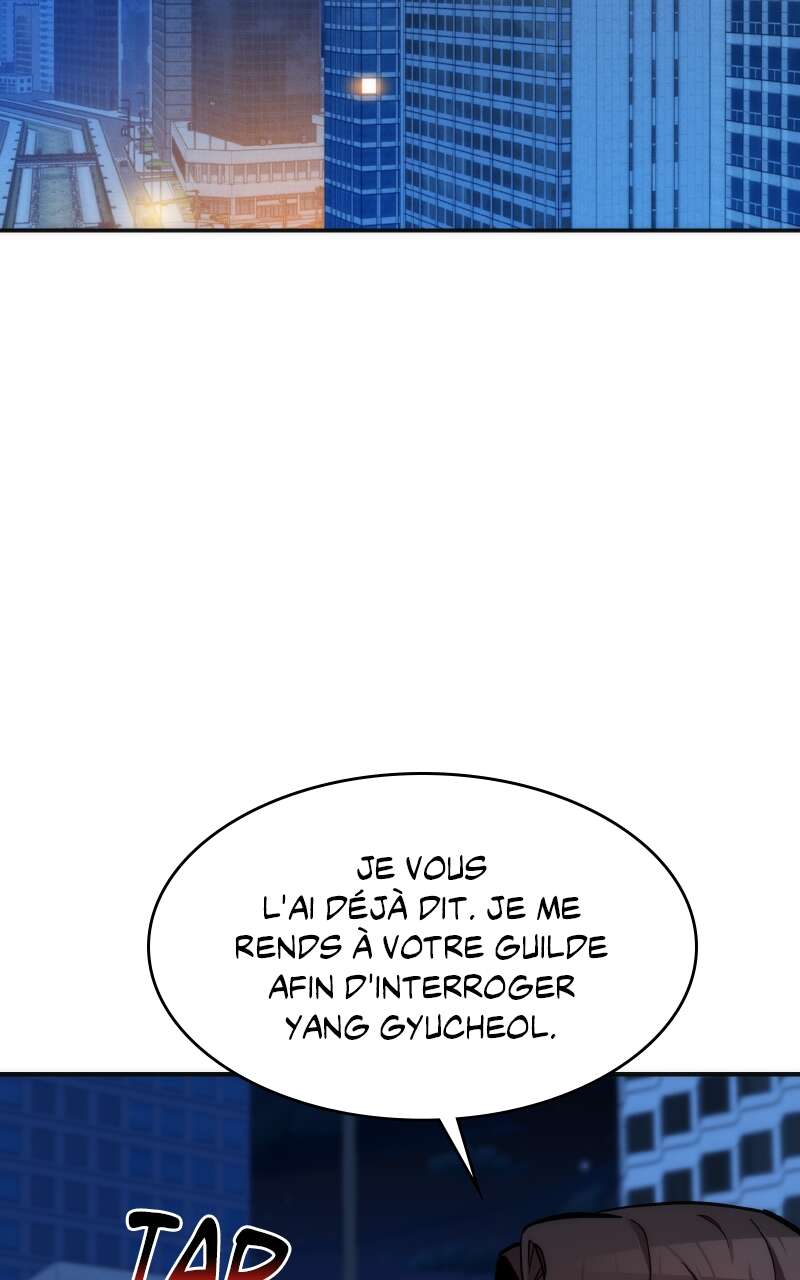 Chapitre 49