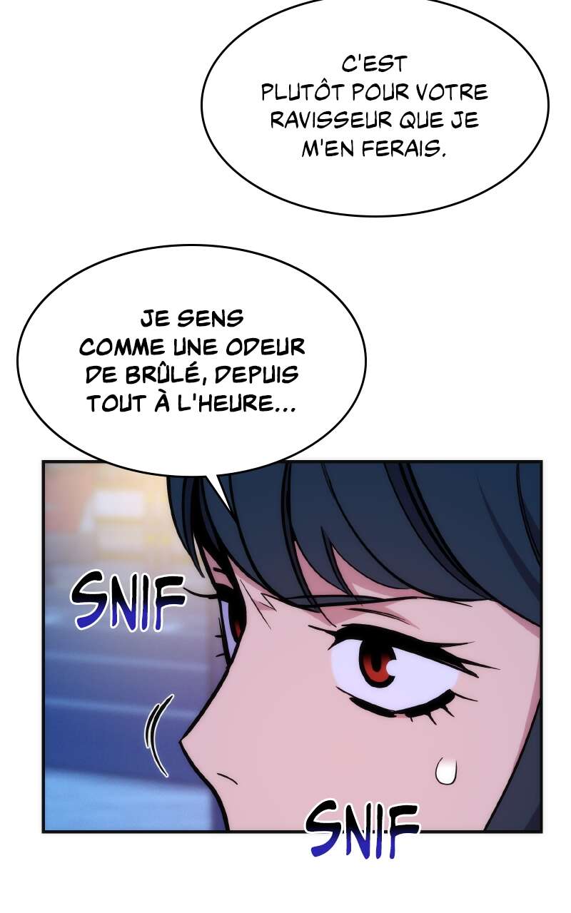 Chapitre 49