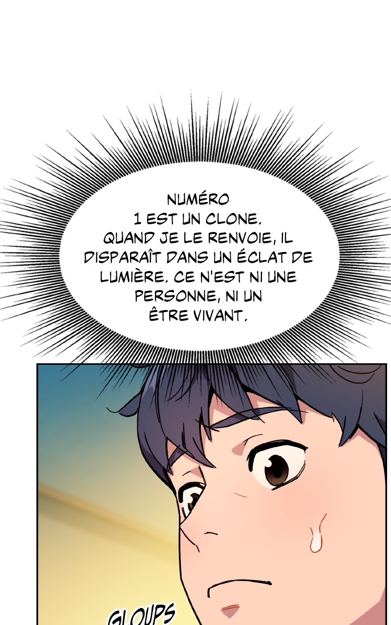 Chapitre 5