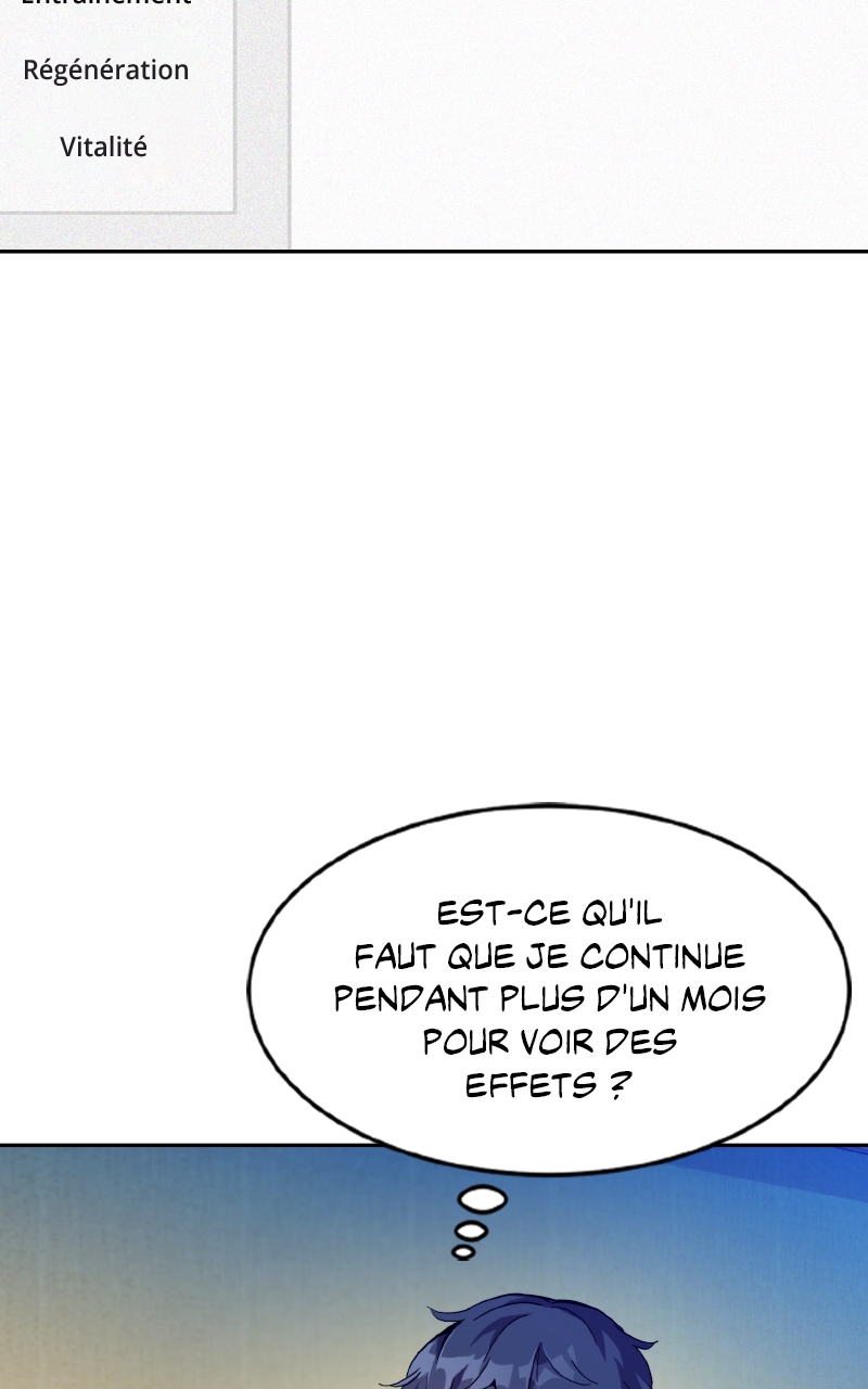 Chapitre 5