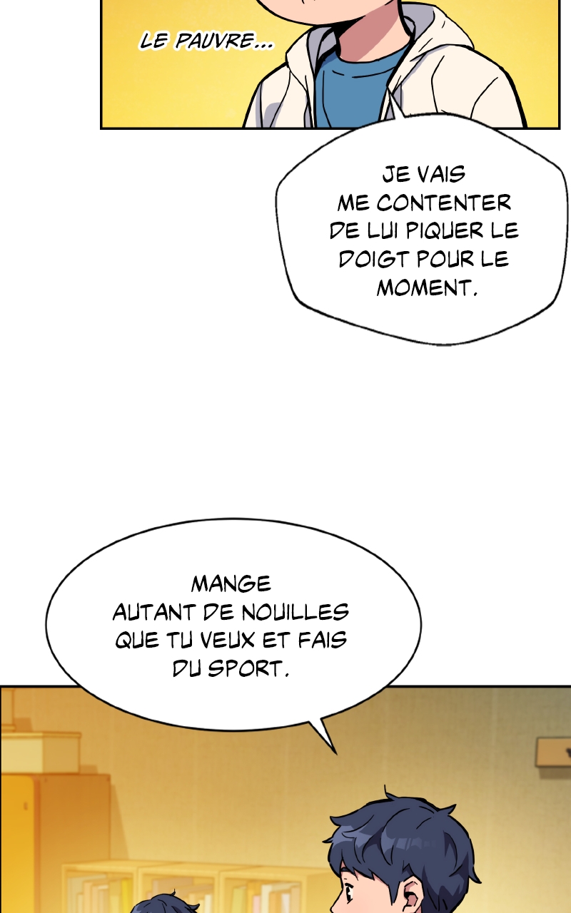 Chapitre 5