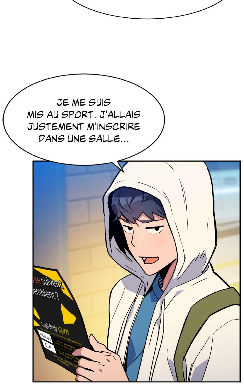 Chapitre 5