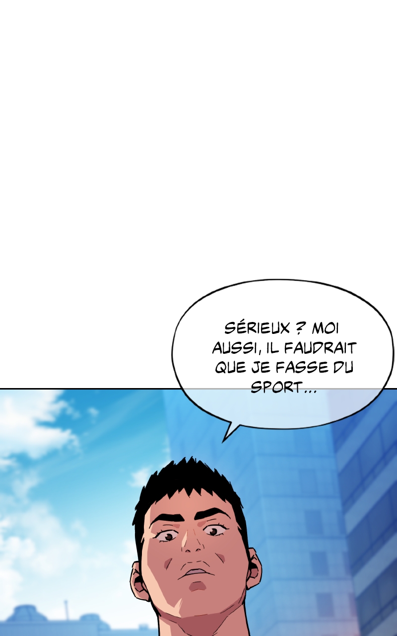 Chapitre 5