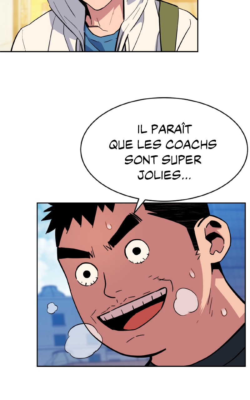 Chapitre 5