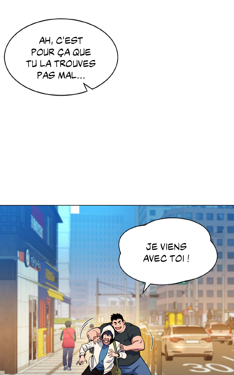 Chapitre 5