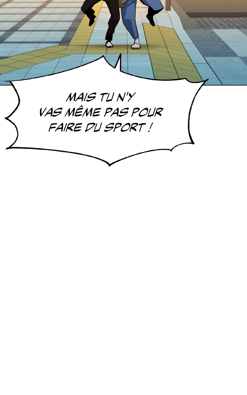 Chapitre 5