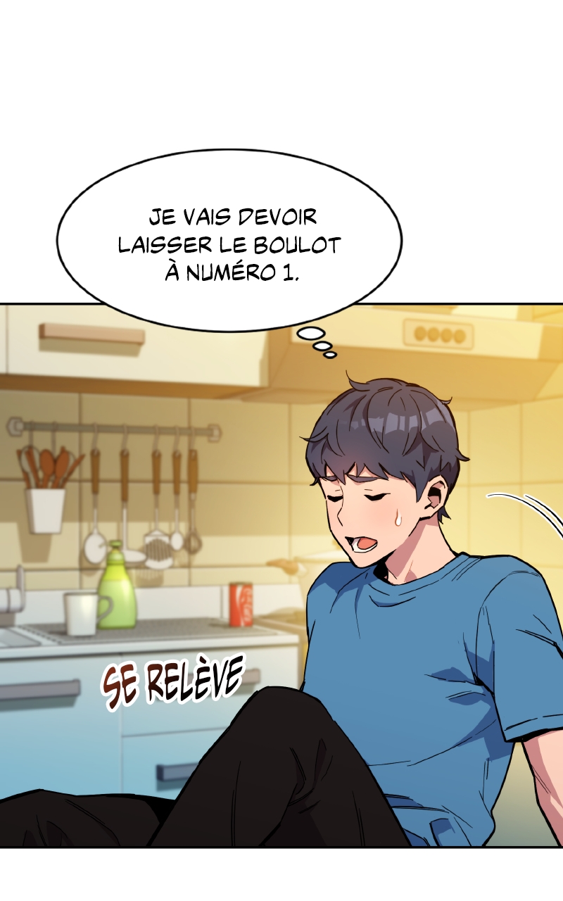 Chapitre 5